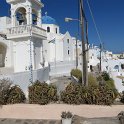 SANTORIN_walk (52)